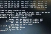 使用U盘安装Linux系统的详细设置教程（简单易行的方法帮您快速安装Linux系统）