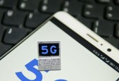 5G网络专用流量的重要性与优势（拥抱5G时代）