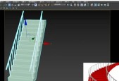 3Dmax基础教程入门知识详解（从零开始学习3Dmax）