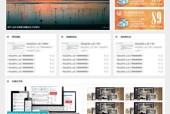 免费HTML网页模板（探索免费HTML网页模板的优势与应用）