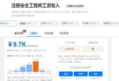 网络公司注册费用及流程解析（一文了解网络公司注册所需费用及具体操作流程）