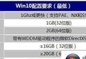 如何在Windows7上查看电脑配置和型号（轻松了解您的电脑性能和型号）