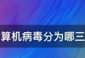 电脑中病毒的修复方法（保护您的电脑免受病毒侵害）