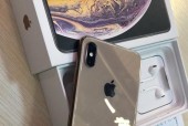 全面解析iPhoneXS的参数配置（iPhoneXS）