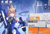 LOL猴年限定皮肤一览（猴年限定皮肤集结全球召唤师）