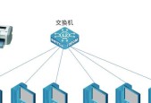 办公室电脑无法连接互联网的解决方法（解决办公室电脑无法上网的有效措施）