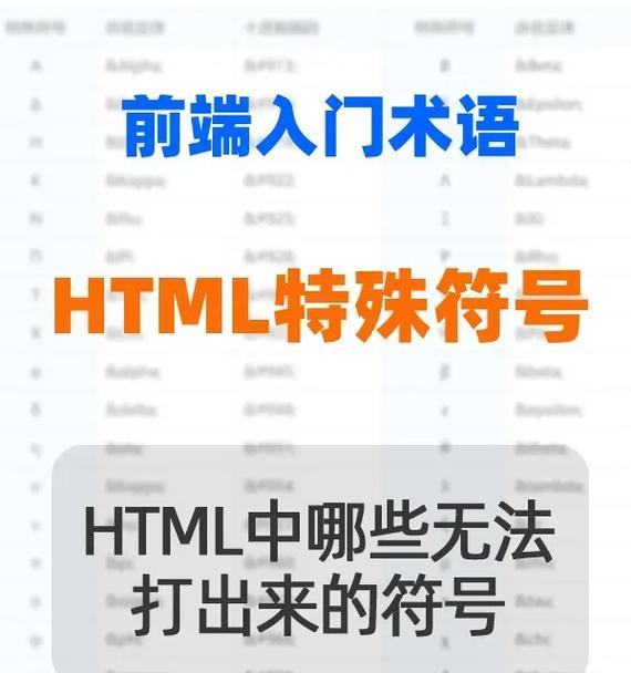 HTML简单网页代码大全（掌握HTML代码）  第1张