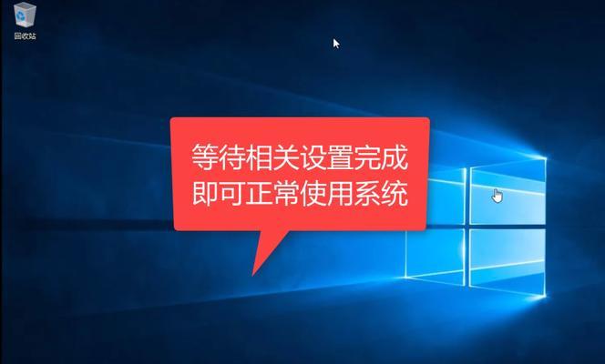 解决Win7工作组无法访问问题的方法（快速排除Win7工作组无法访问的故障）  第1张