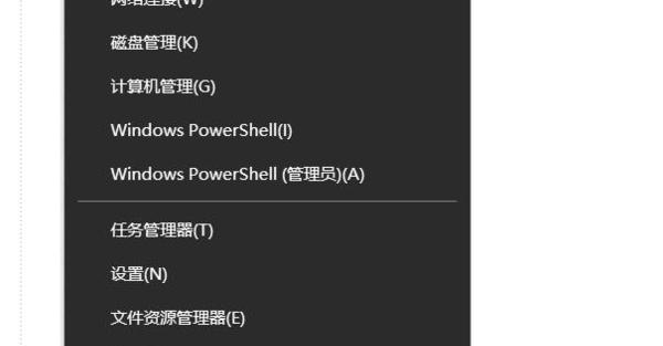 在Win10中如何设置笔记本CF全屏模式（一种让游戏更流畅的屏幕显示设置方法）  第1张