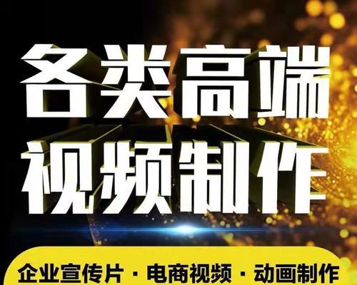 平面广告设计必备软件及技巧（掌握这些软件）  第1张