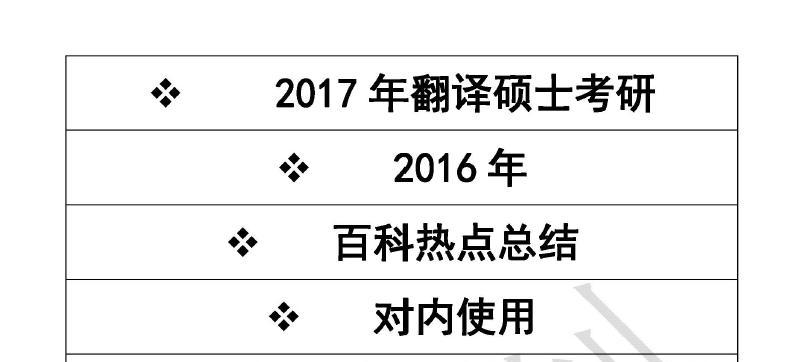 2024年考研最新消息发布（全面解析2024年考研政策变动）  第1张