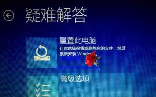 Win10崩溃无法进入安全模式的解决方法（应对Win10崩溃无法进入安全模式的故障及解决方案）  第1张