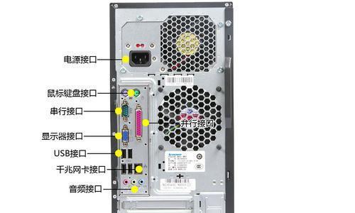 机箱反复开机熄火的原因及解决方法（深入探索机箱反复开机熄火的原因）  第1张