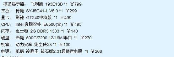 以CF分辨率最佳设置多少为主题写1个文章的主标题和及主标题的1个（找到适合你的CF分辨率设置）  第1张