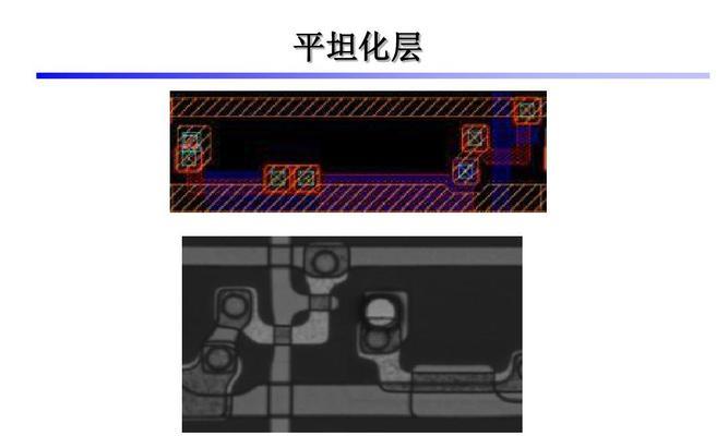 IPS屏幕与OLED屏幕的区别（探究IPS屏幕和OLED屏幕的技术差异及优劣势）  第1张