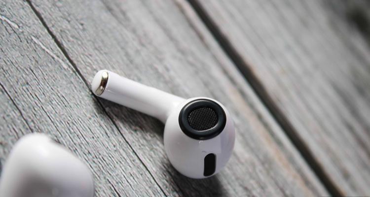 AirPods3重新配对技巧（轻松搞定AirPods3的连接问题）  第3张