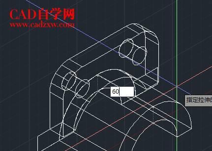 CAD计算面积的方法及应用（探索CAD在测量和计算面积中的重要性和优势）  第2张