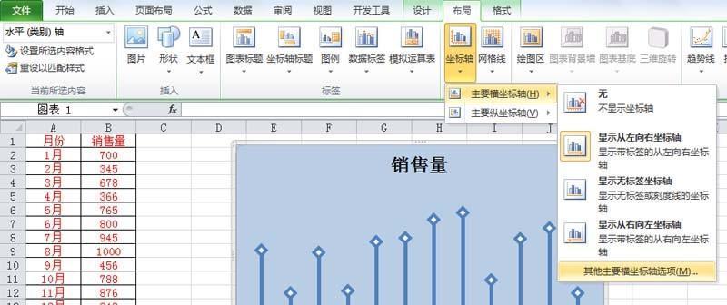 折线图软件（探索折线图软件的功能与应用）  第2张