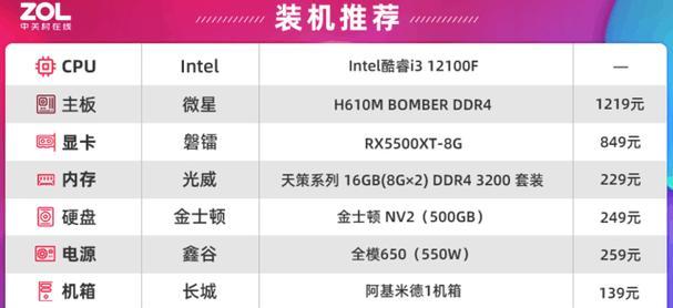 笔记本核显与独显（解析笔记本核显与独显的优劣）  第2张