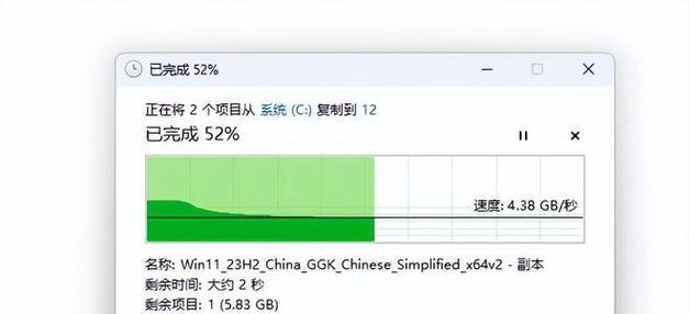 国产固态硬盘品牌排行榜？如何选择性价比高的国产SSD？  第3张