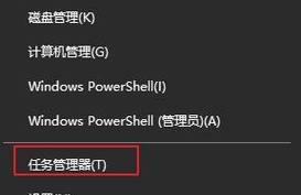 解除win10网速限制会带来哪些影响？  第2张