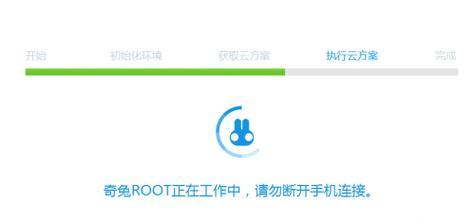 如何开启root权限？详细流程是什么？  第1张