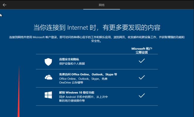 新手如何使用U盘安装Windows 10？详细步骤是什么？  第2张