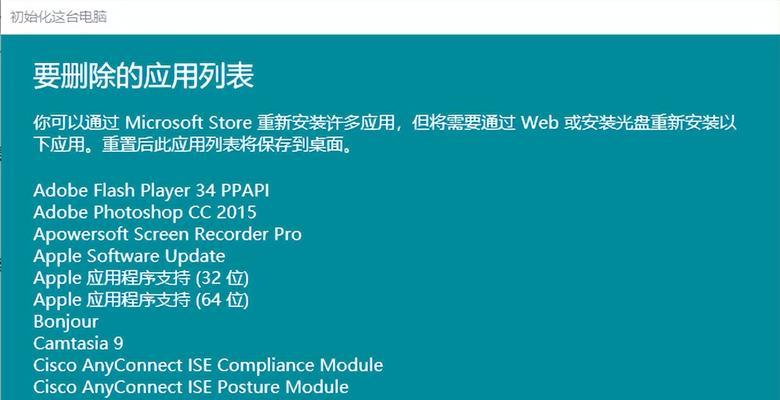 电脑自己重装系统的基础知识是什么？如何进行操作？  第1张