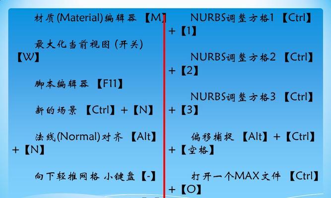 CAD制图笔记本电脑排名？哪款适合你的设计需求？  第1张