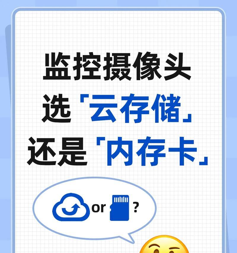 办手机卡送的摄像头可以不退吗？不退会有什么影响？  第2张