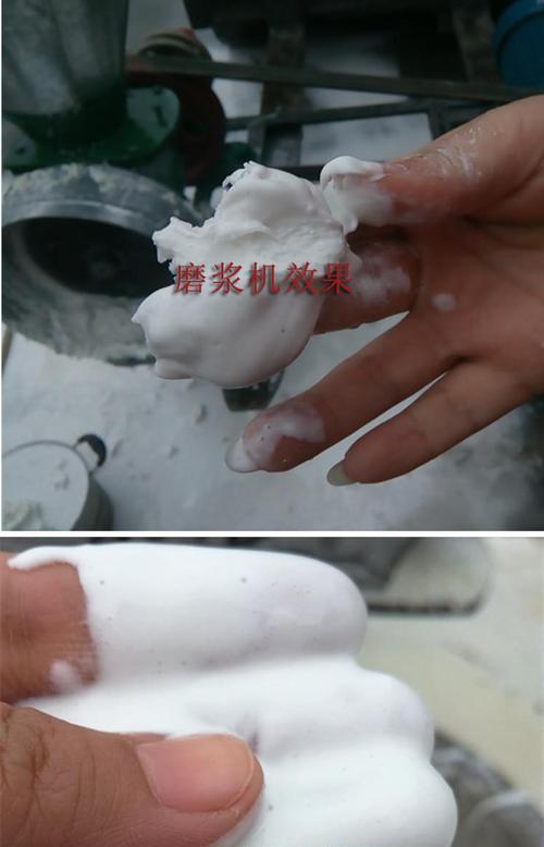 泡豆磨浆烧浆一体机的使用效果如何？适合家庭使用吗？  第3张